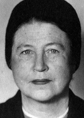 Aino Aalto