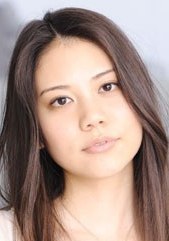 Airi Macujama