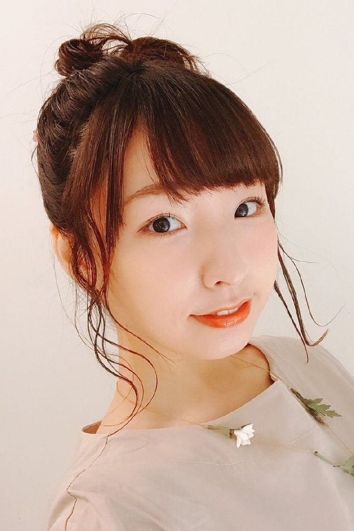 Aja Suzaki