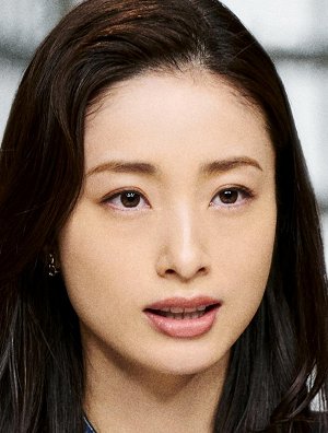 Aja Ueto