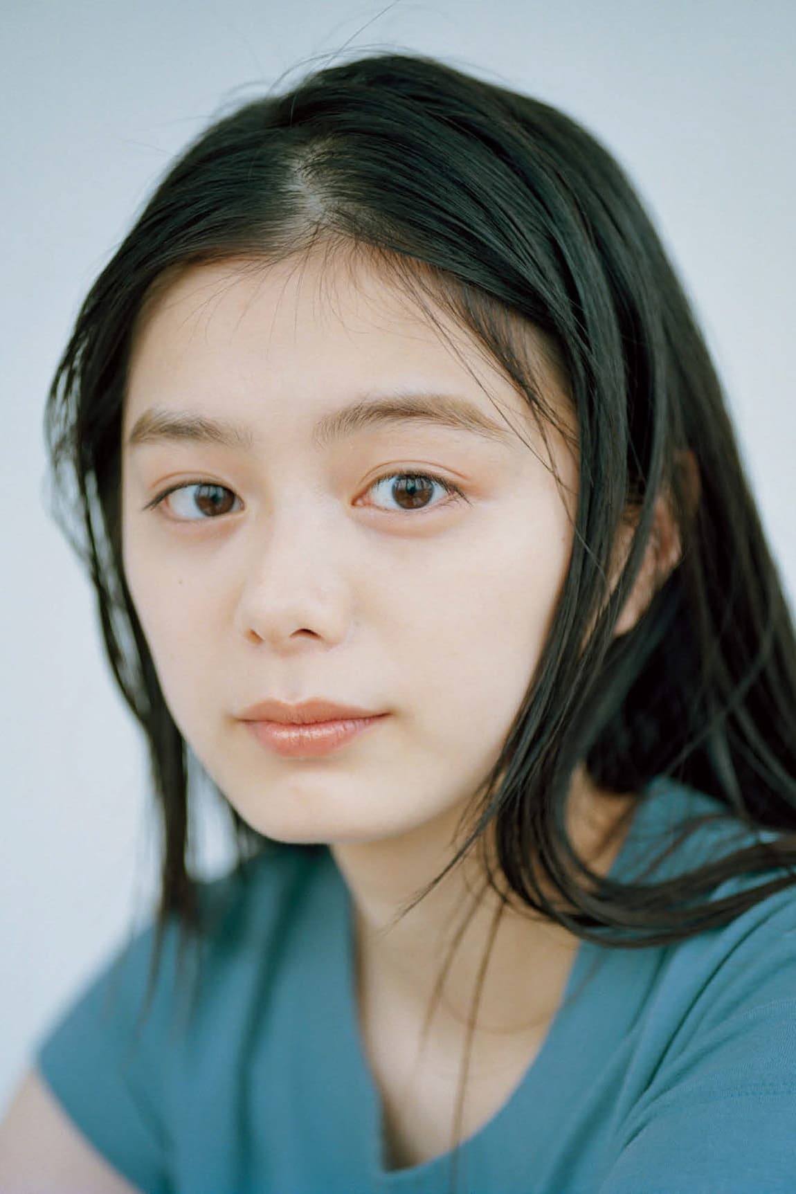 Ajaka Konno