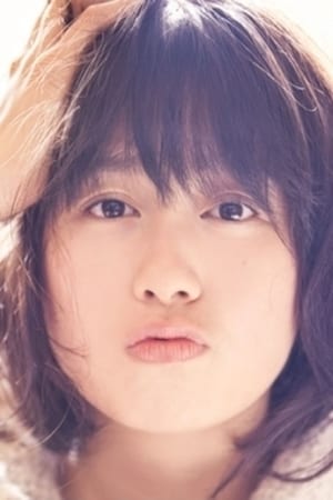 Ajaka Sasaki