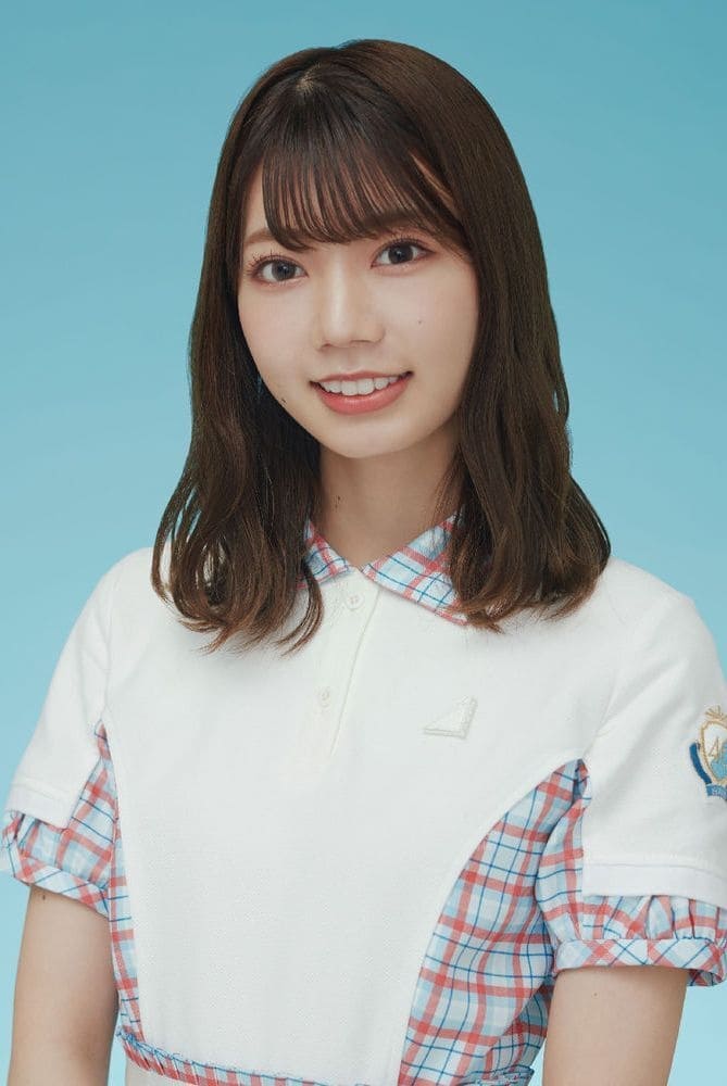 Ajaka Takamoto