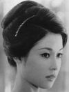 Ajako Wakao