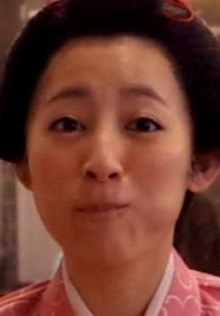 Ajano Fukuda