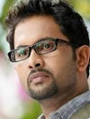Aju Varghese