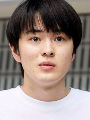 Ajumu Močizuki