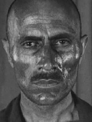 Akakij Chorava