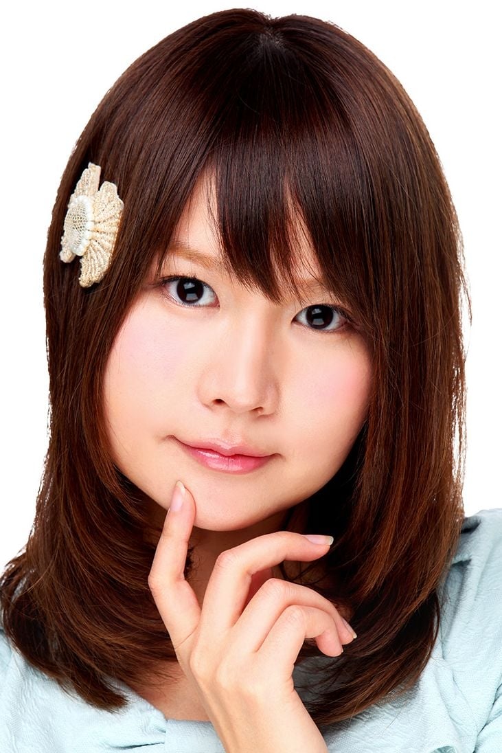 Akari Kagejama