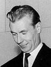 Åke Blomqvist