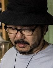 Akihiko Šiota