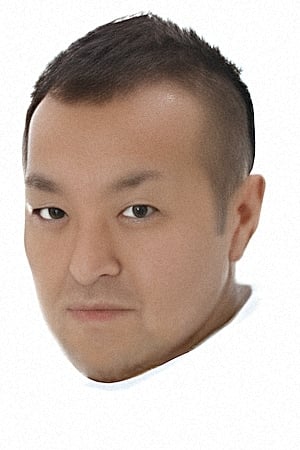 Akimasa Ómori