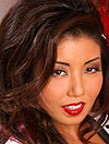Akira Lane