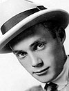 Al St. John