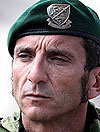 Alain Alivon