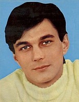 Alain Tissier