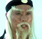 Alan Chui