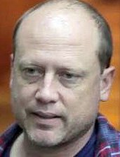 Alan Dukes