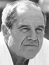 Alan King
