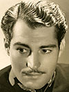 Alan Marshal