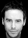 Alan Smyth