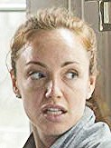 Alana O'Brien