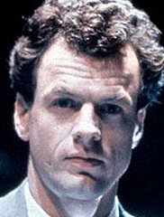 Alastair Duncan