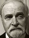 Albert Bassermann