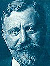 Albert Capellani