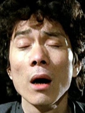 Albert Cheung