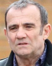 Albert Kitzl
