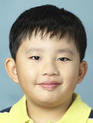 Albert Tsai