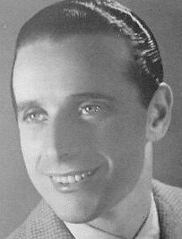 Alberto Amato