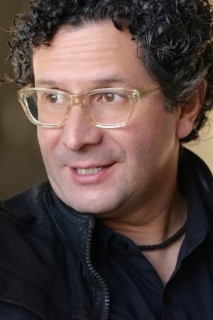 Alberto Arvelo Mendoza