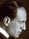 Alberto Capozzi