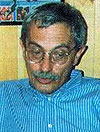 Alberto Cavallone
