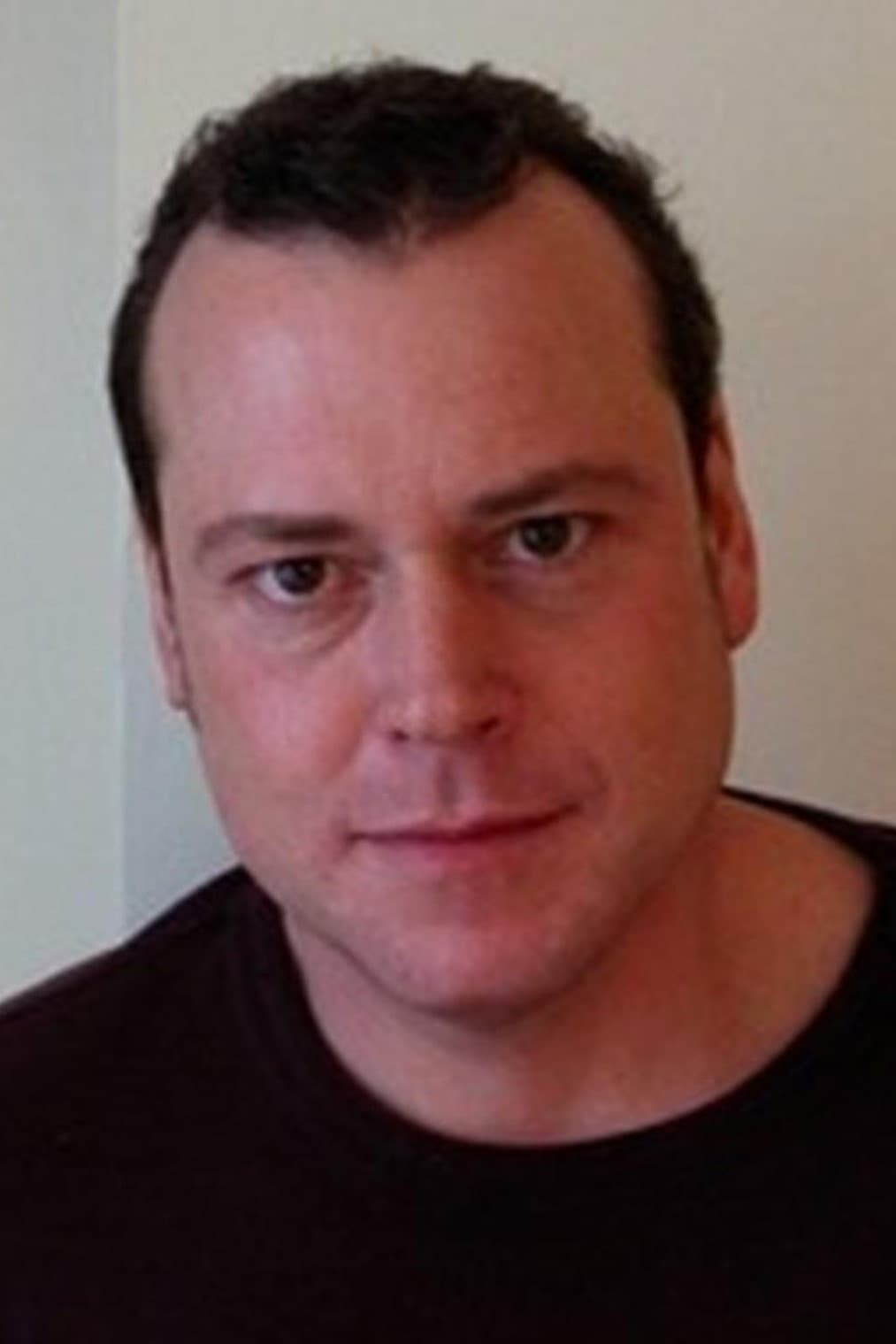 Alberto Sciamma