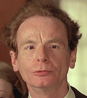 Aldo Valletti