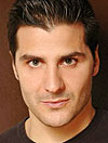 Alejandro Casaseca