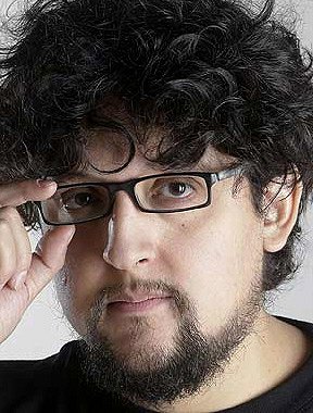 Alejandro Fernández Almendras