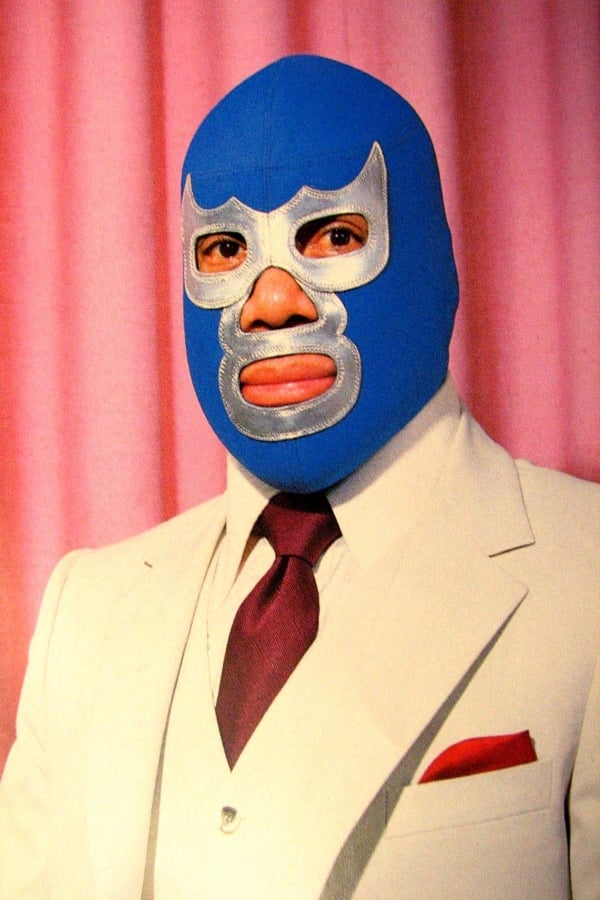 Alejandro Muñoz Moreno