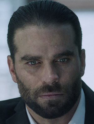 Alejandro Nones