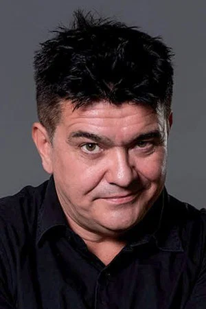 Aleksandar Seksan