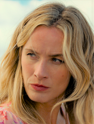 Aleksandra Ørbeck-Nilssen