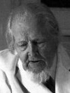 Aleksanteri Ahola-Valo