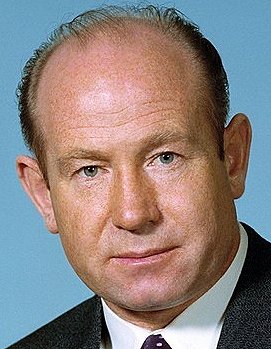 Aleksej Leonov