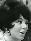 Alena Bradáčová