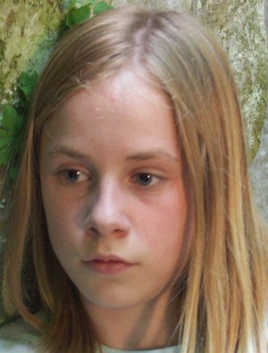 Alena Jakobová