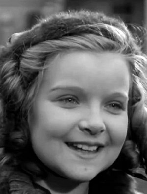 Alena Pospíšilová