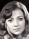 Alena Walterová